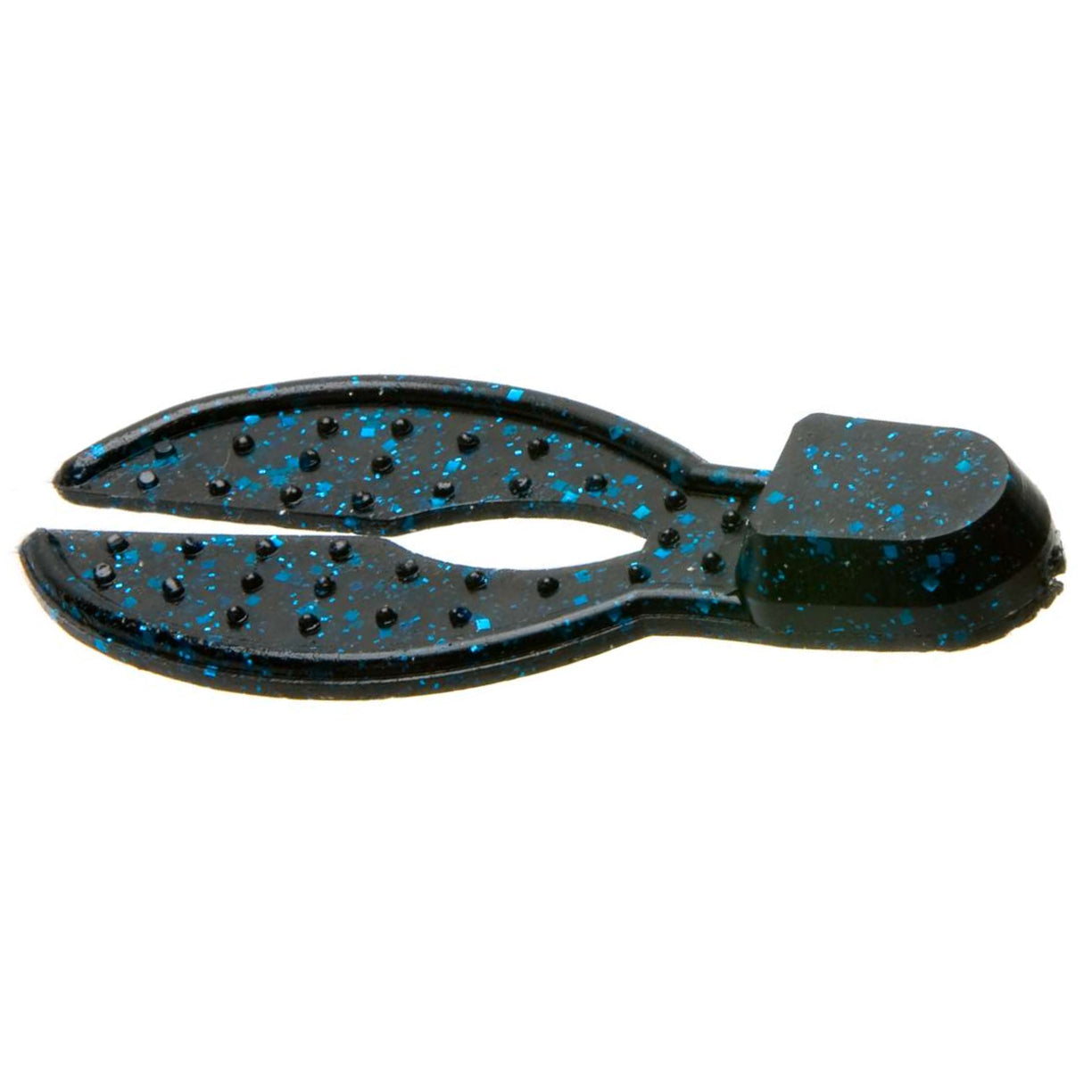 Zoom Super Chunk Jr.