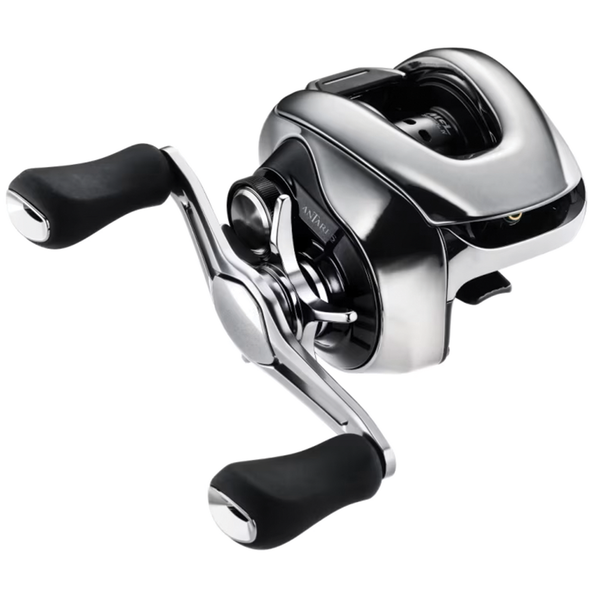 Shimano Antares 100 B