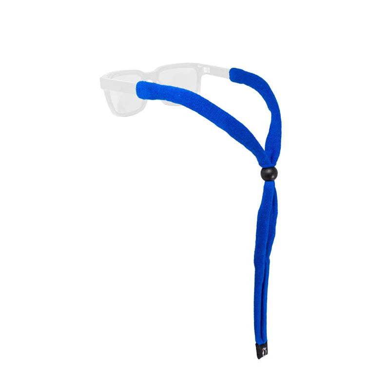 Chums Original Sunglasses Retainer