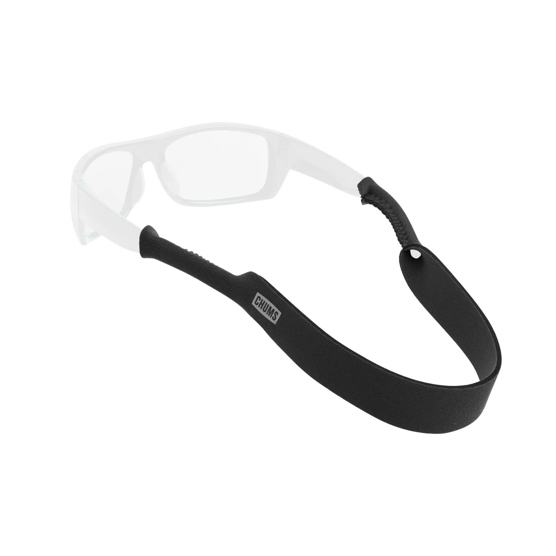 Chums Neoprene Sunglasses Retainer