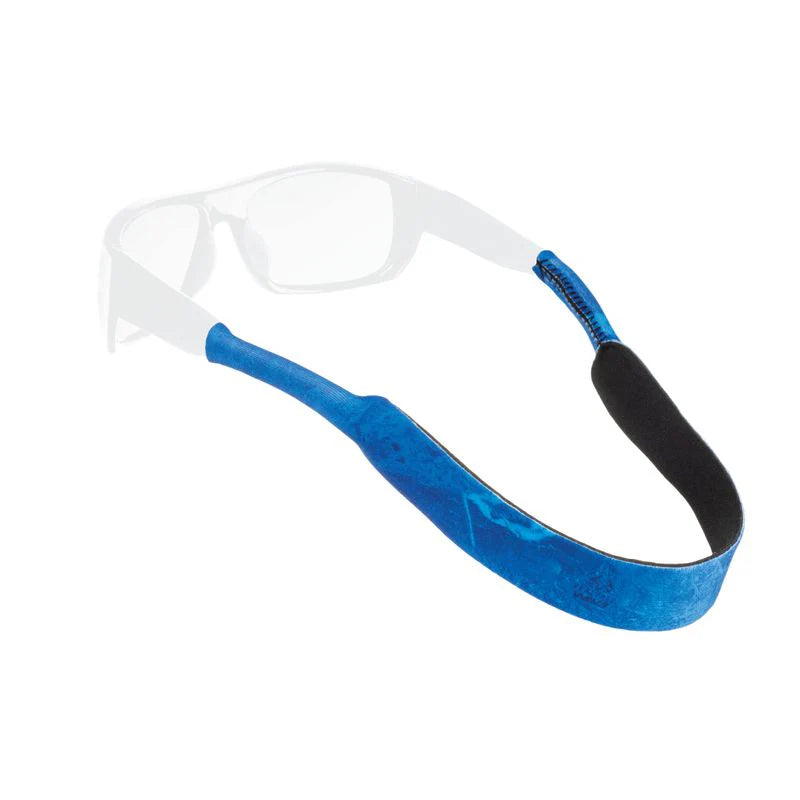 Chums Neoprene Sunglasses Retainer
