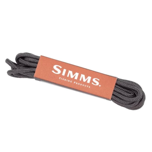 Simms Replacement Wading Boot Laces