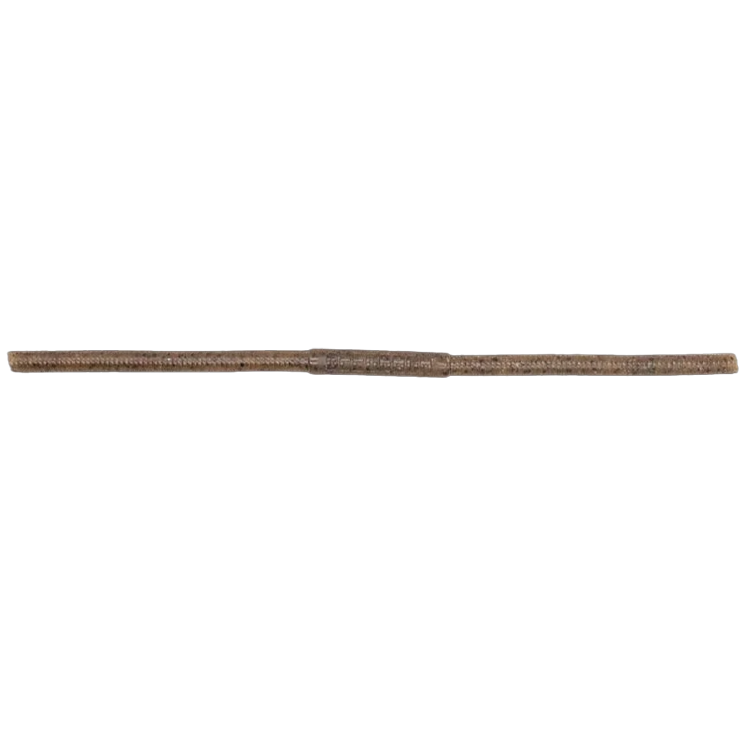 GeeCrack G-Crazy 18" Worm