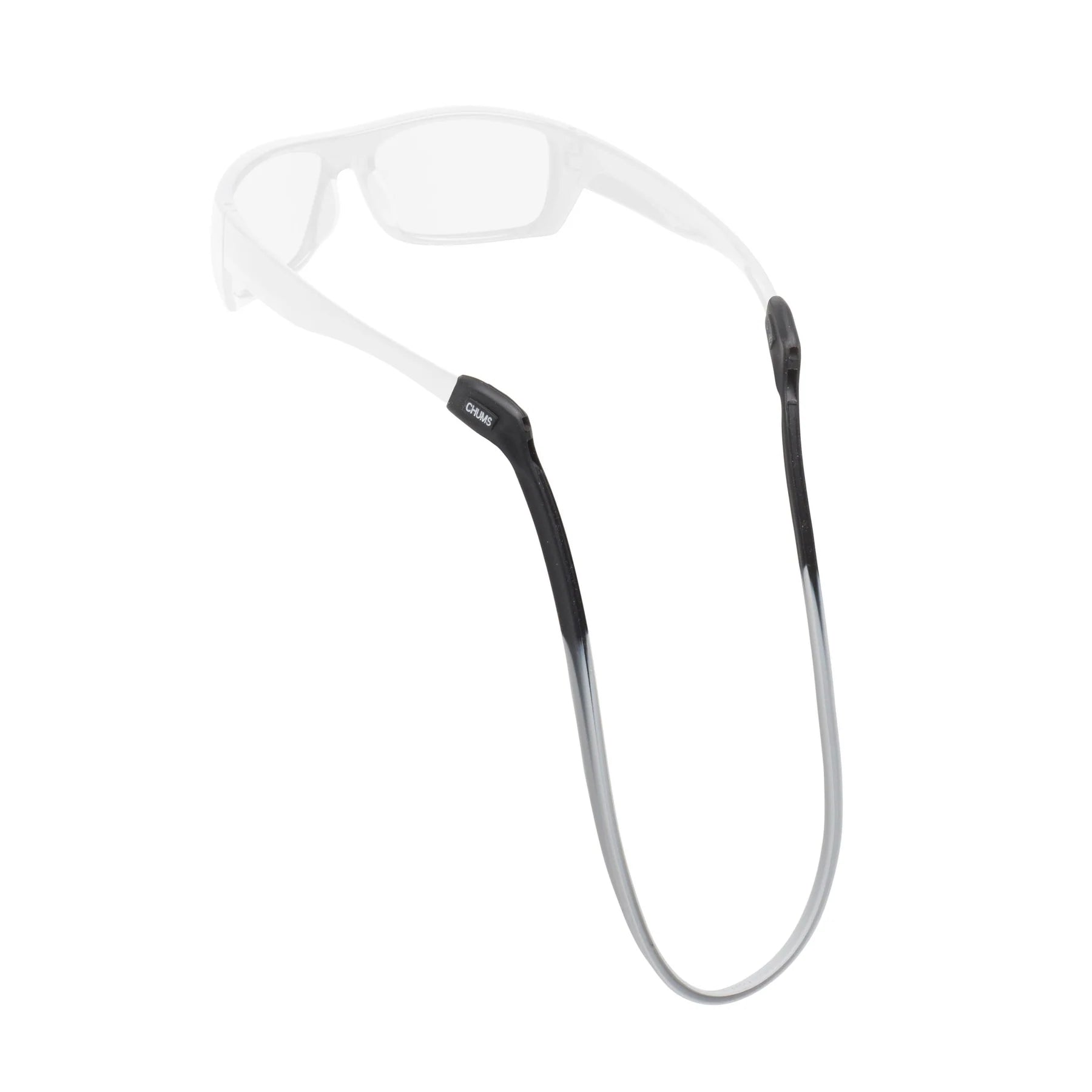 Chums Switchback Sunglasses Retainer