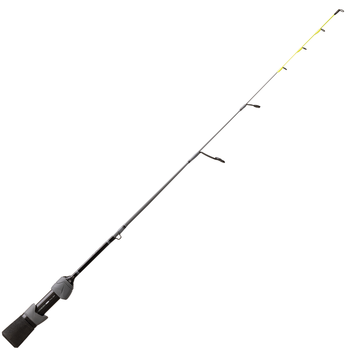 13 Fishing Tickle Stick G4 Ice Rod
