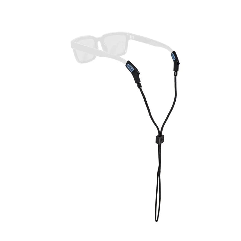 Chums Ripcord 3mm Sunglasses Retainer