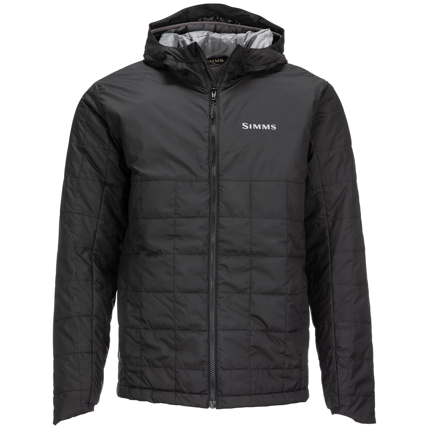 Simms Fall Run Insulated Hoody - Men's