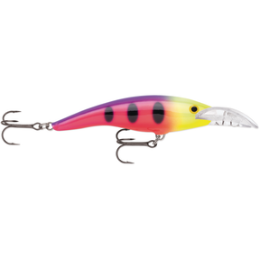 Rapala Scatter Tail Dancer