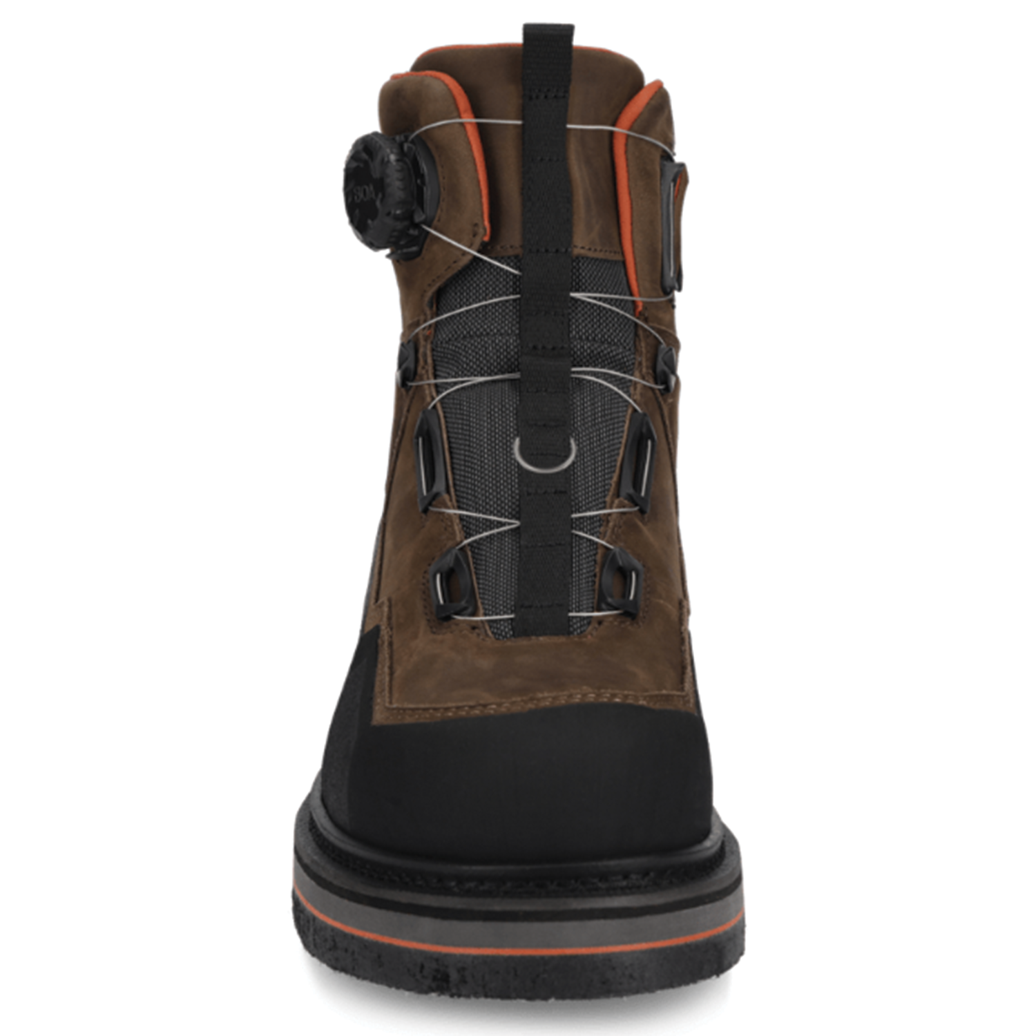 Simms G3 Guide Wading Boot (BOA) - Felt Sole