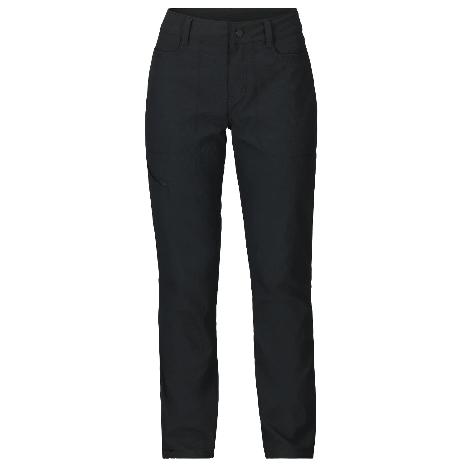 Simms Wanaka Pants - Women's