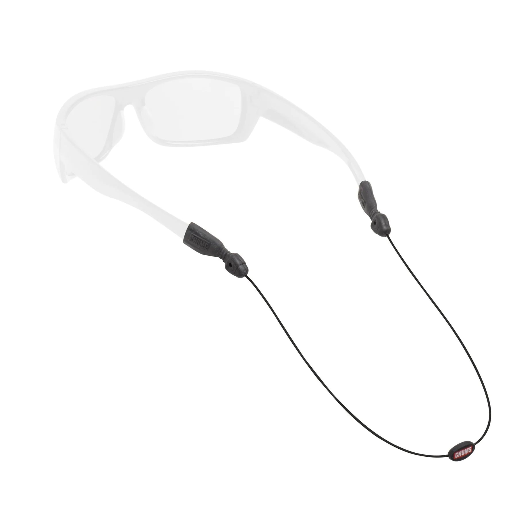 Chums Orbiter Sunglasses Retainer