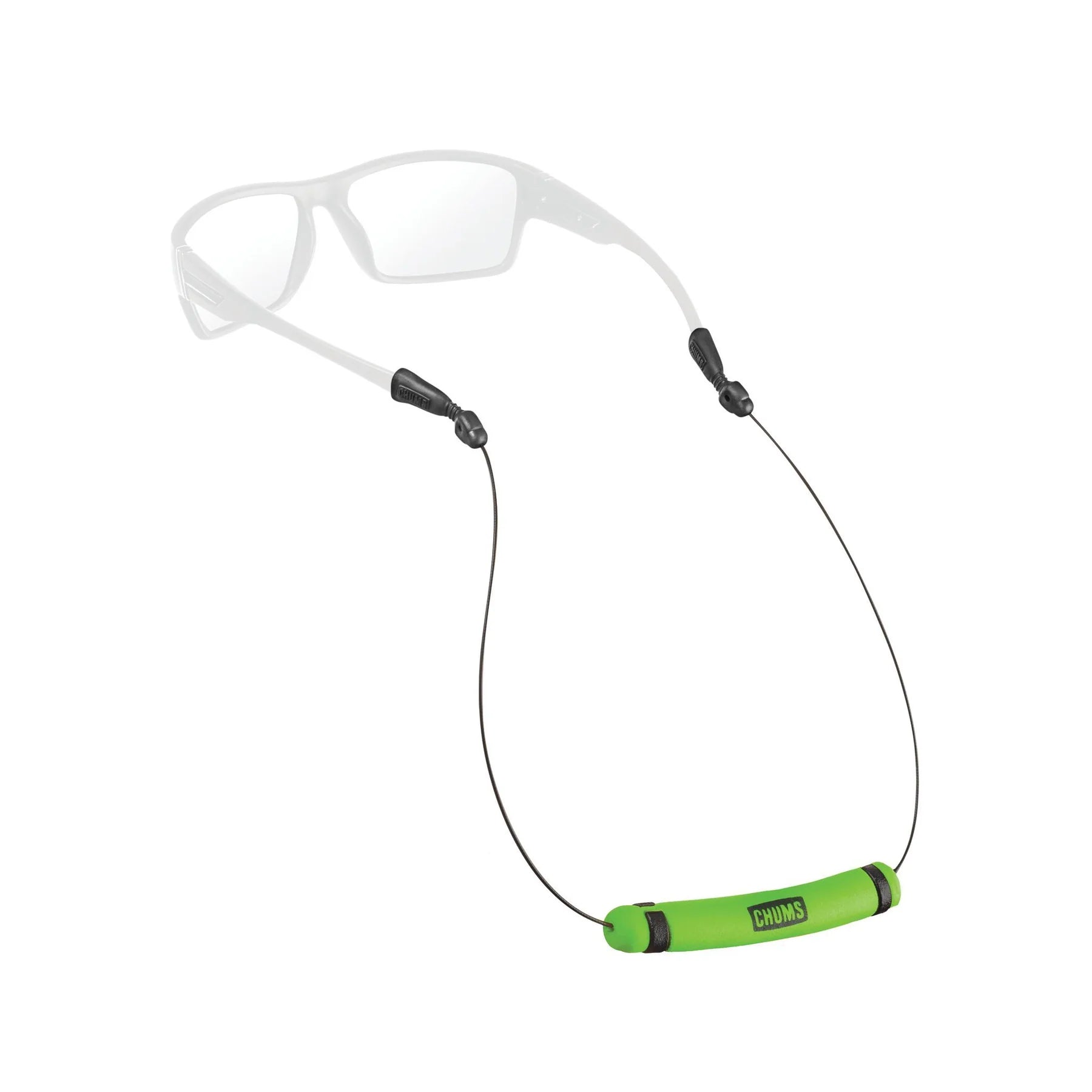 Chums Orbiter Float Sunglasses Retainer