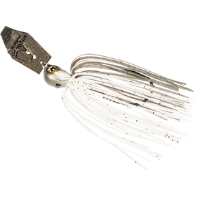 Z-Man Chatterbait Elite Evo