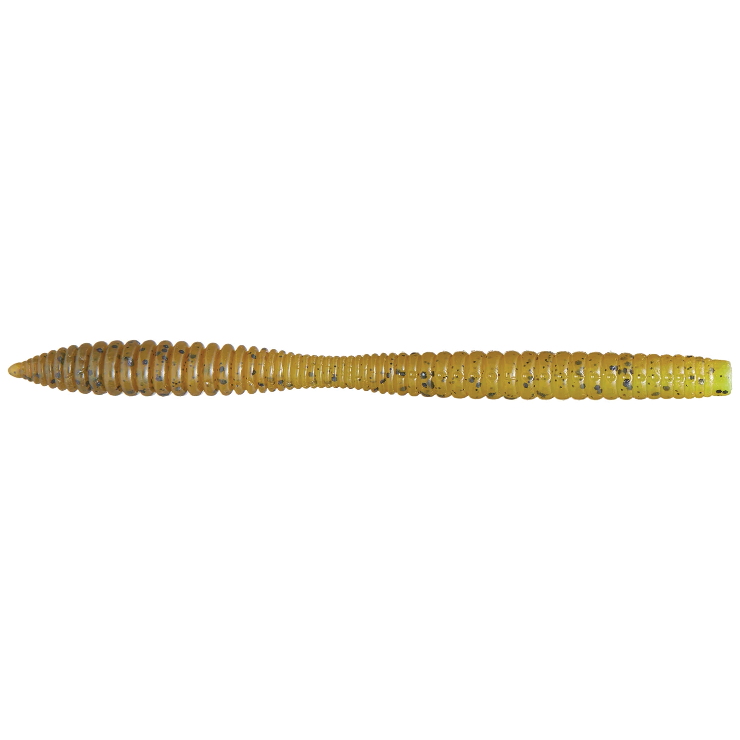 Deps Rebound Stick