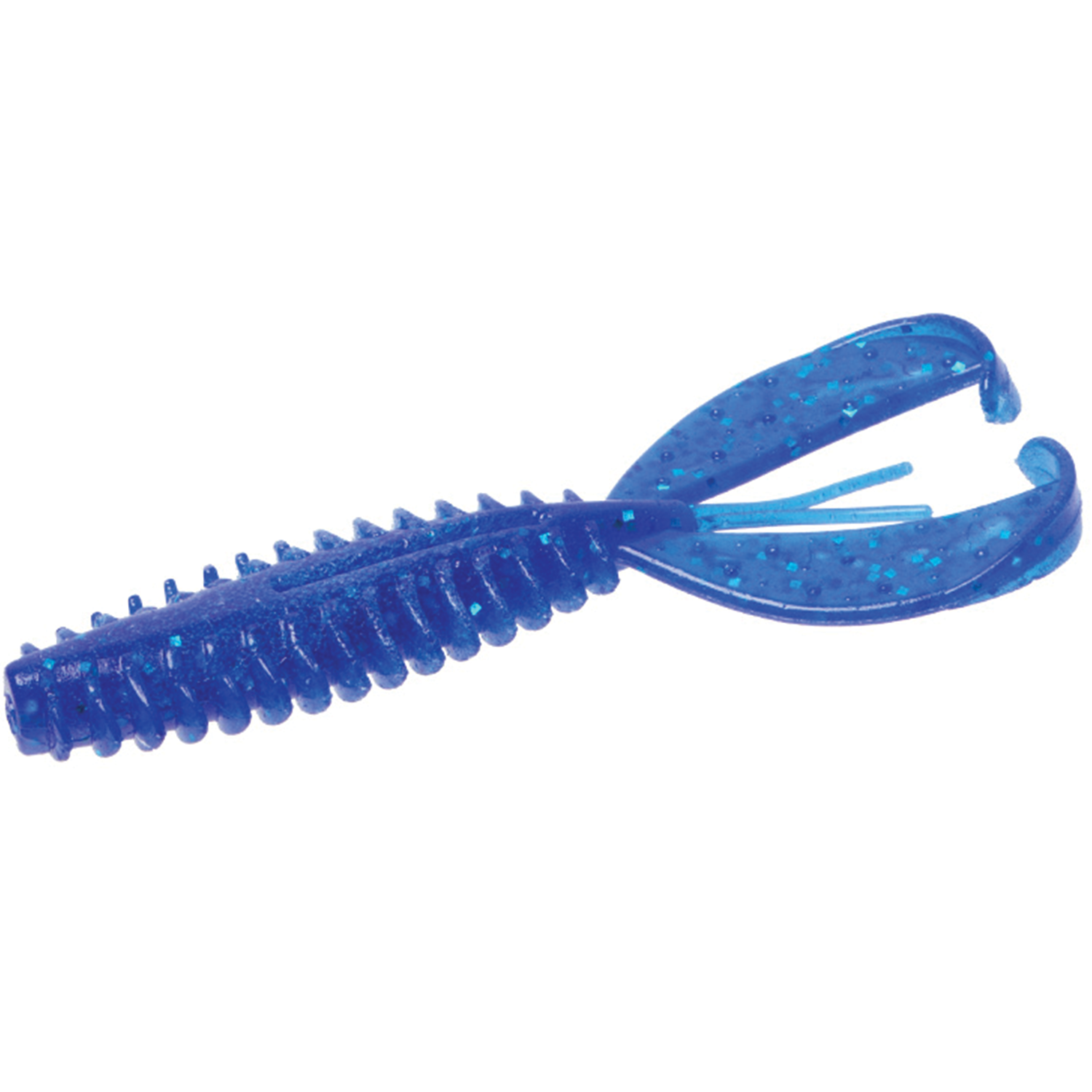 Zoom Bait Company Z Craw Jr.