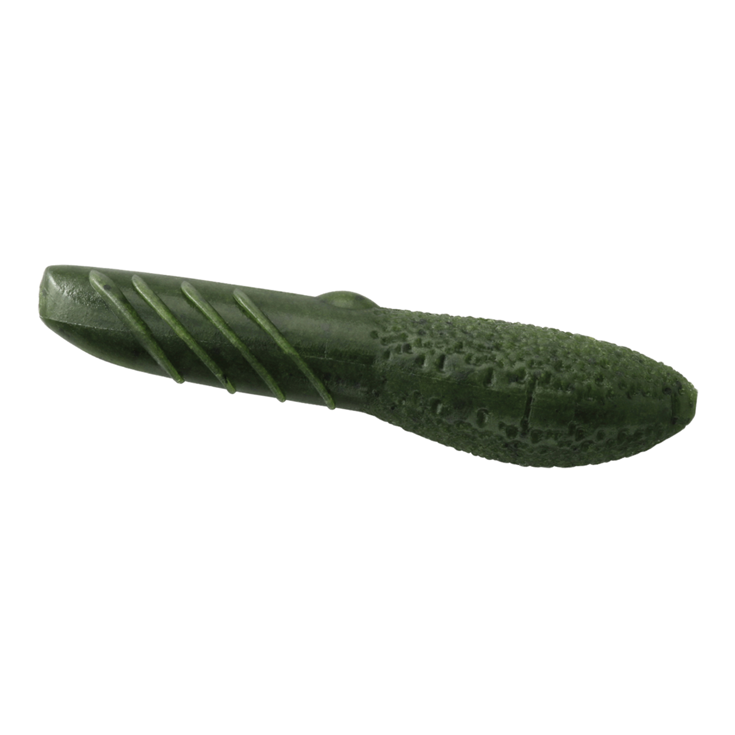 Deps Cover Scat