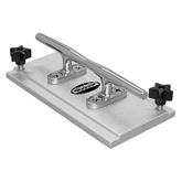 Traxstech Adapter Cleat w/Plate