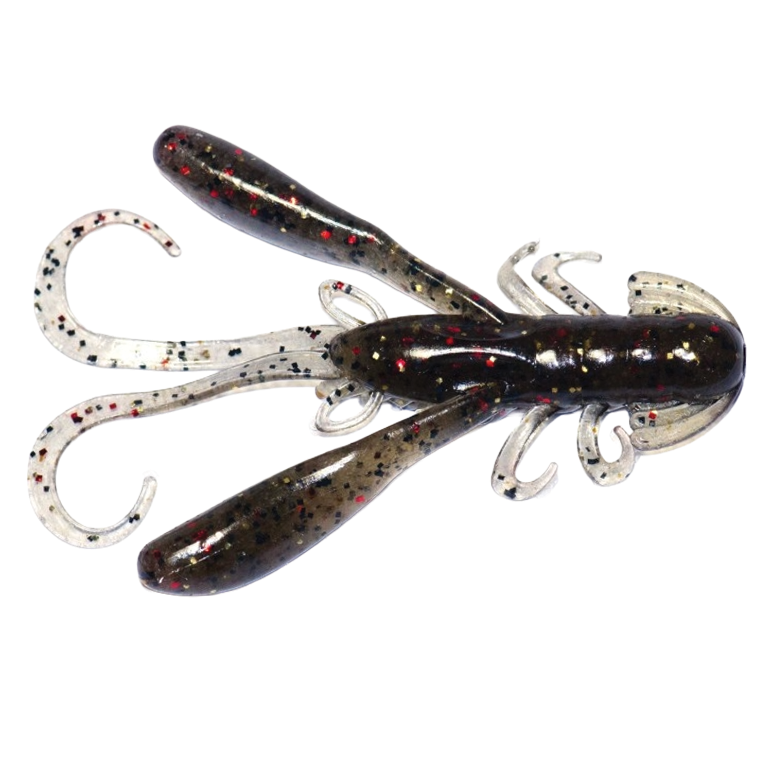 Bait Breath U30 Rush Craw