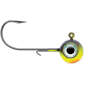 VMC Moon Eye Jigs