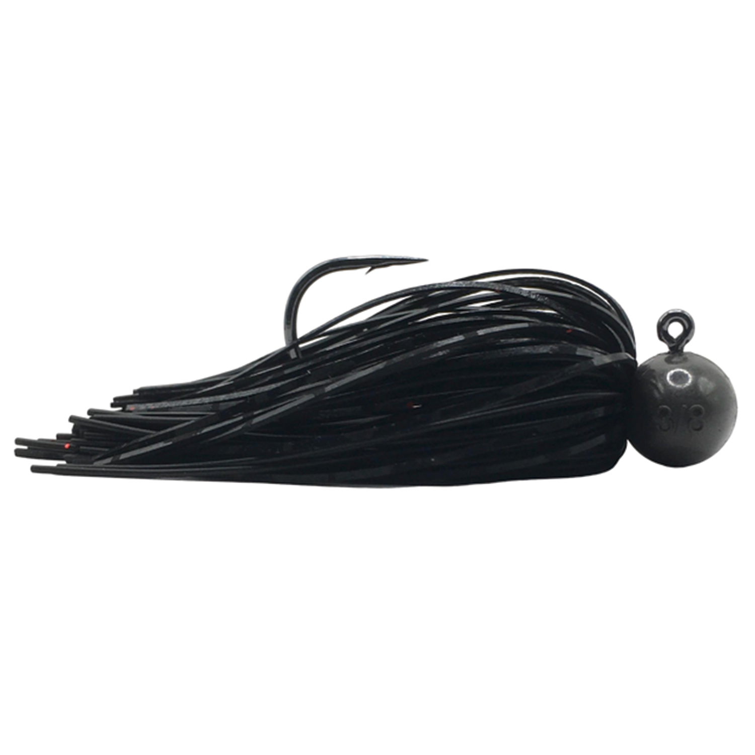 Beast Coast Compound O.W. Sniper Football Jig