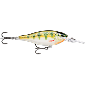 Rapala Shad Rap Elite