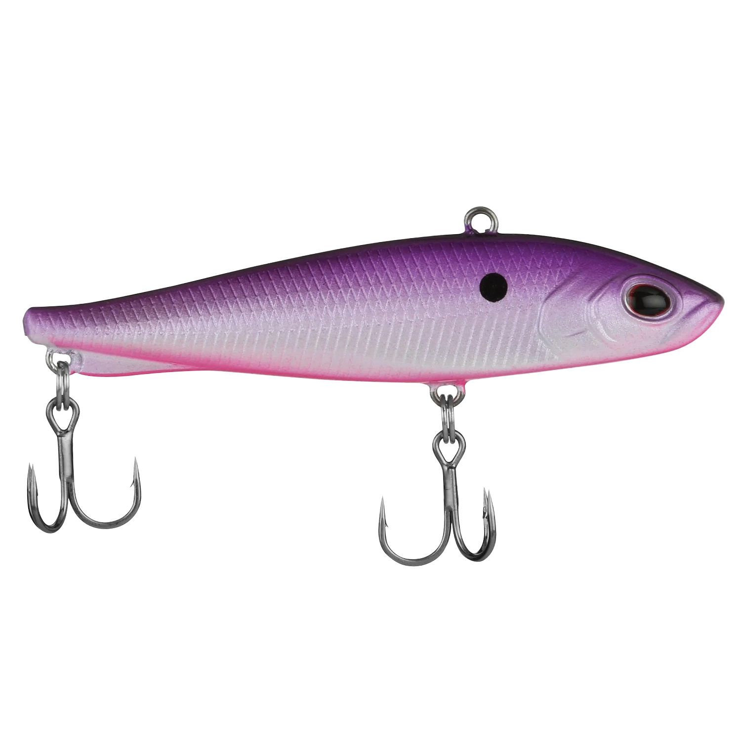 Berkley Ripfish