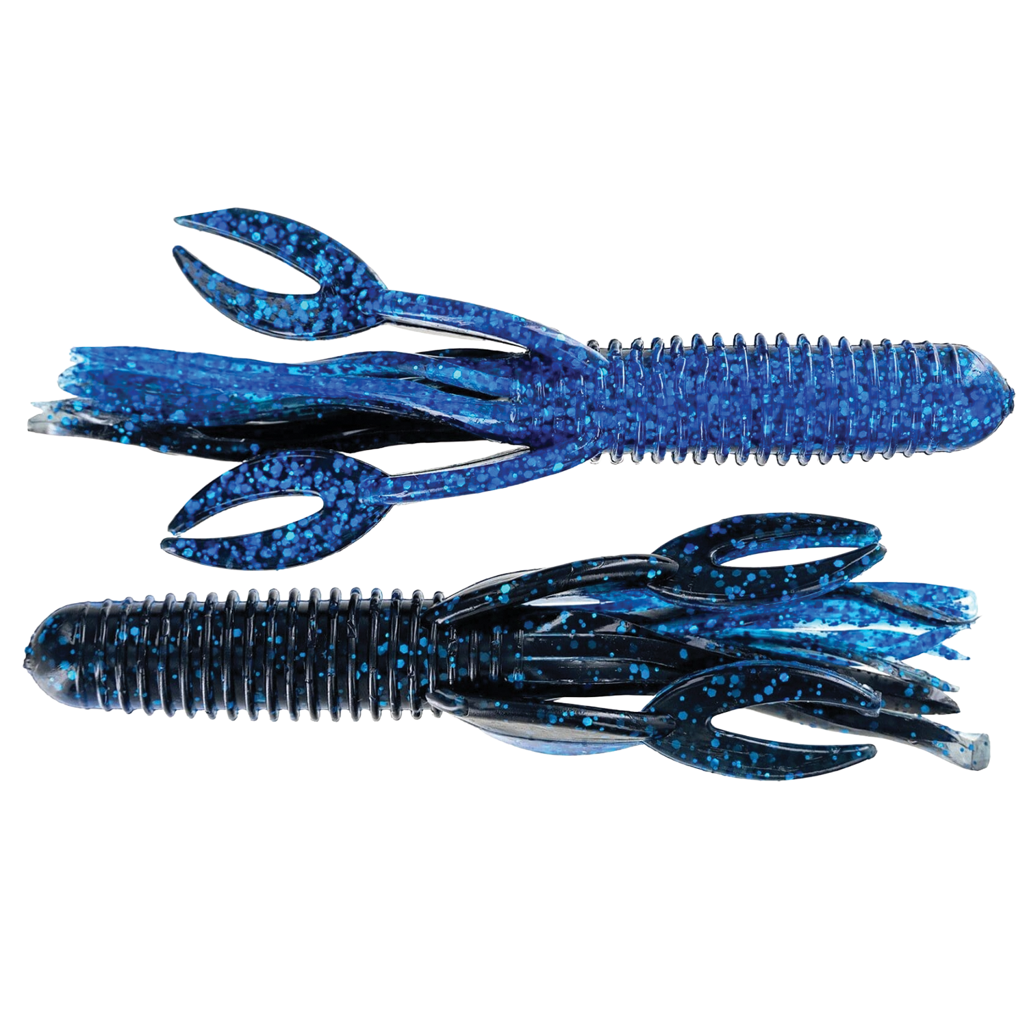 Big Bite 4" Craw Tube