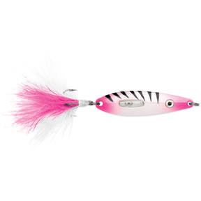 VMC Rattlin' Roach Spoon