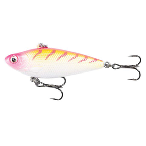 Clam Psycho Shad