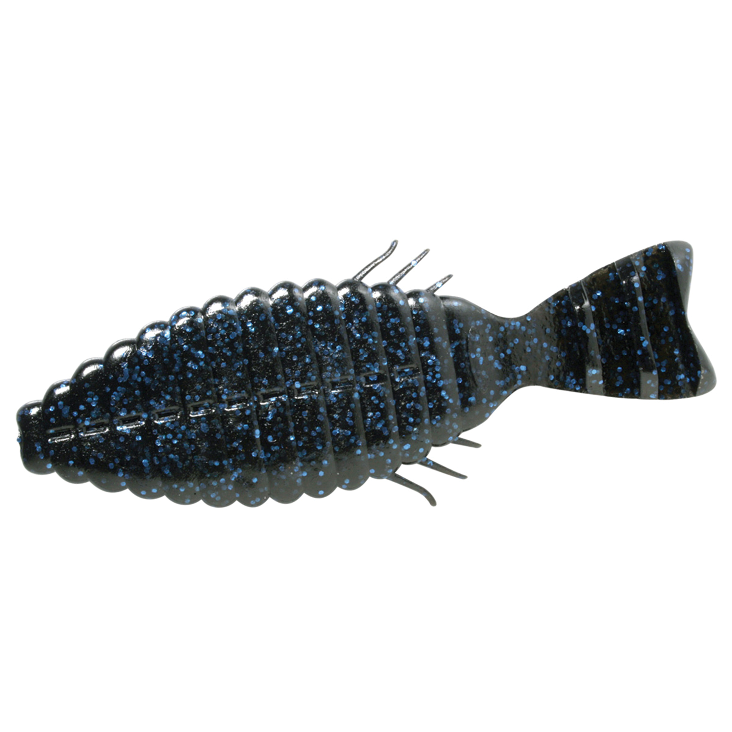 Deps BullFlat