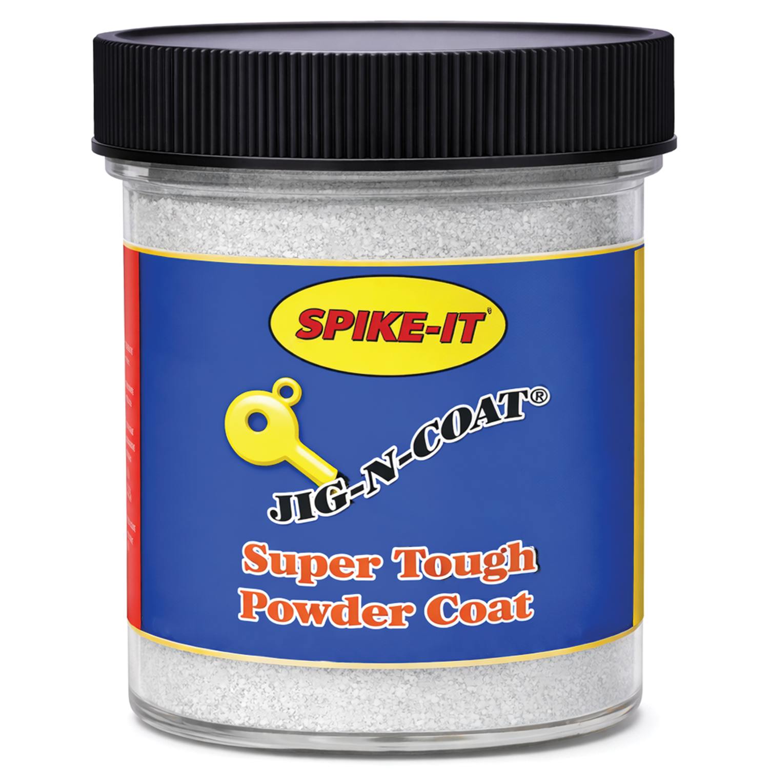 Spike-It Powder Paint