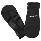 Simms Freestone Foldover Mitts