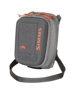 Simms Freestone Chest Pack