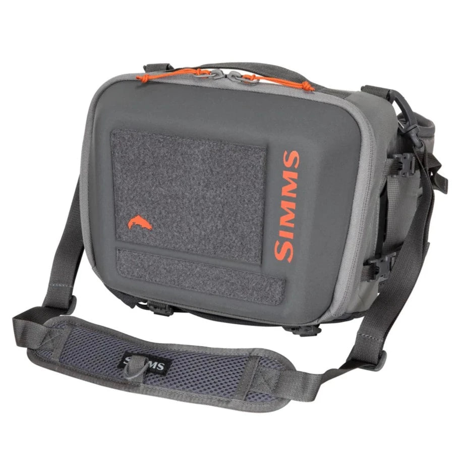 Simms Freestone Hip Pack