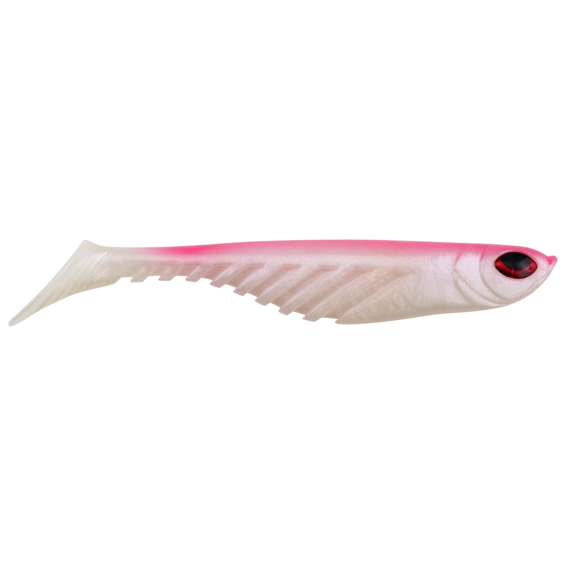 Berkley Powerbait Ripple Shad