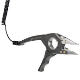 Simms Flyweight Pliers