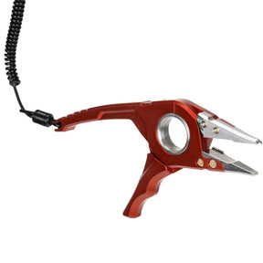 Simms Flyweight Pliers