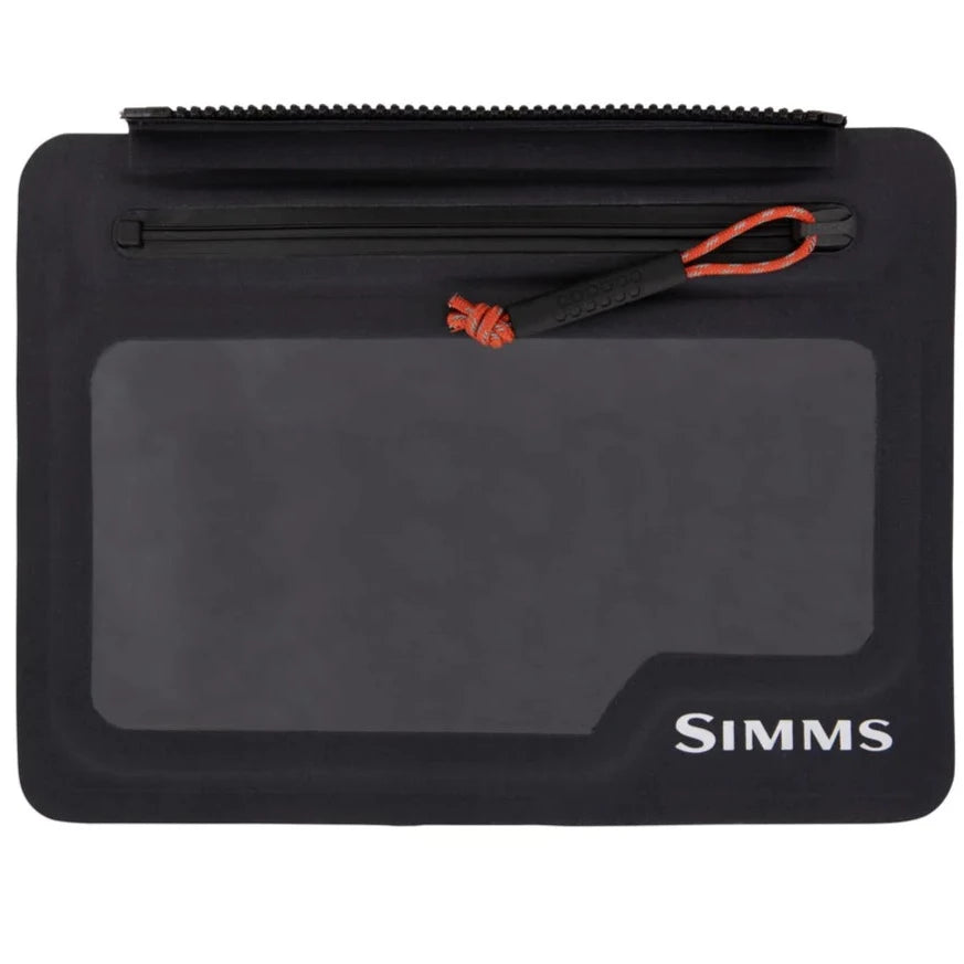 Simms Waterproof Wader Pouch
