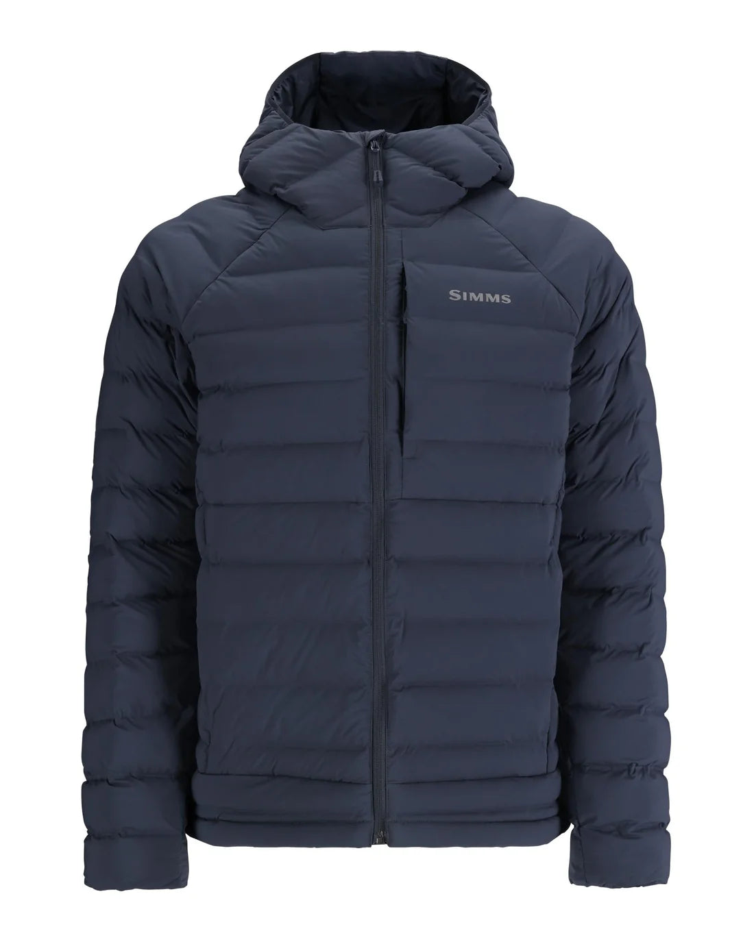 Simms Exstream Insulated Jacket - Men's