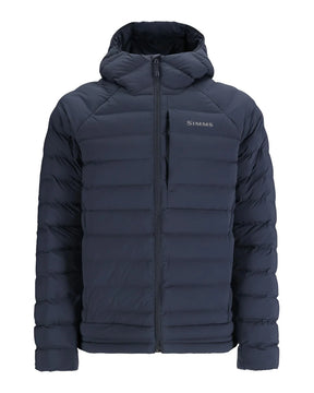 Simms Exstream Hoody - Men's