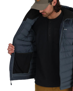 Simms Exstream Hoody - Men's