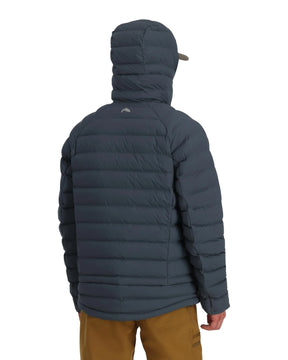 Simms Exstream Hoody - Men's