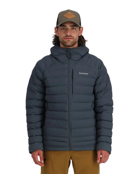 Simms Exstream Hoody - Men's