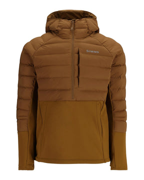 Simms Exstream Pull Over Hoody