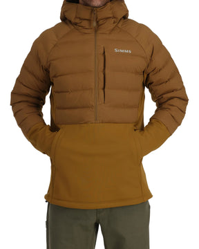 Simms Exstream Pull Over Hoody