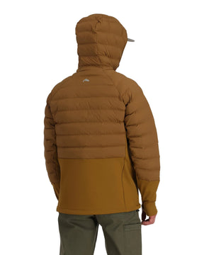 Simms Exstream Pull Over Hoody