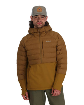 Simms Exstream Pull Over Hoody