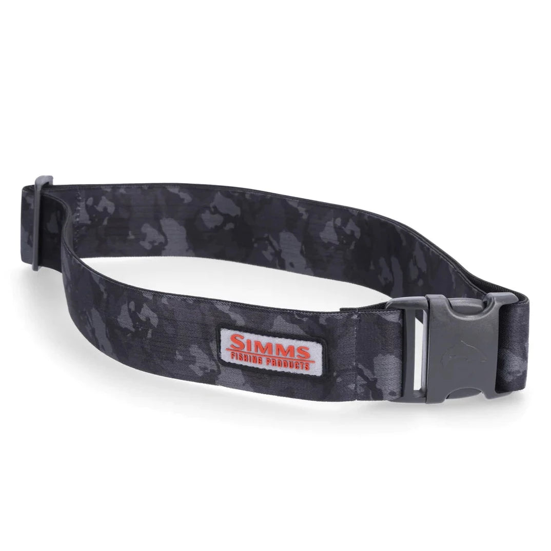 Simms 2" Wading Belts