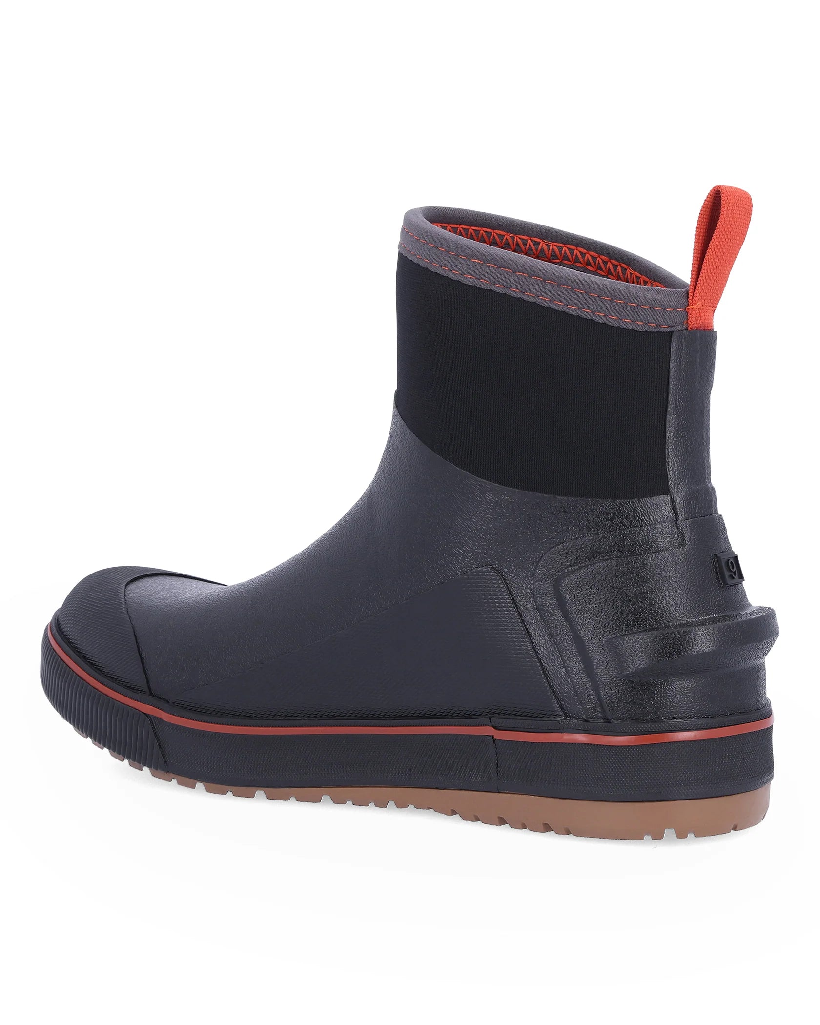 Simms Challenger 7" Boot