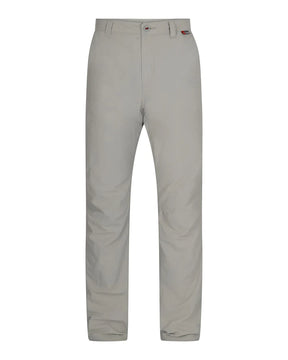 Simms Superlight Pants
